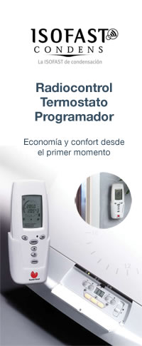 volver a promociones