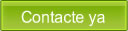 contacte ya