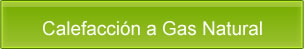 Calefacción a Gas Natural