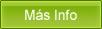 Más Info