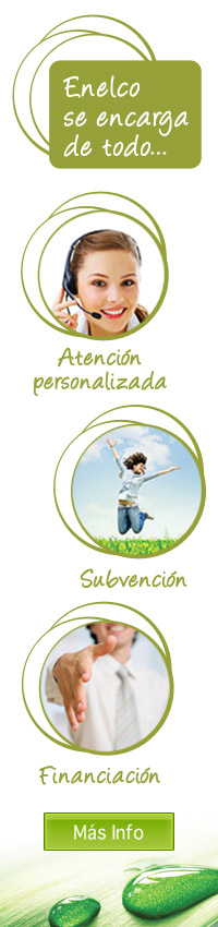 volver a promociones