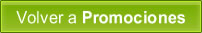volver a promociones